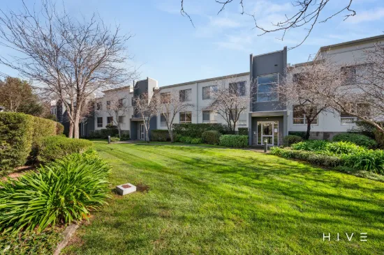 32/36 Morell Close, Belconnen, ACT 2617