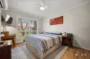 32/36 Morell Close, Belconnen, ACT 2617-Image