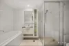 32/36 Morell Close, Belconnen, ACT 2617-Image