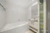 32/36 Morell Close, Belconnen, ACT 2617-Image