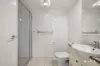 32/36 Morell Close, Belconnen, ACT 2617-Image