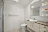 32/36 Morell Close, Belconnen, ACT 2617-Image