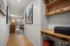 32/36 Morell Close, Belconnen, ACT 2617-Image