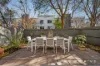 32/36 Morell Close, Belconnen, ACT 2617-Image