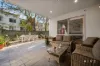 32/36 Morell Close, Belconnen, ACT 2617-Image