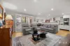 32/36 Morell Close, Belconnen, ACT 2617-Image