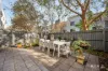 32/36 Morell Close, Belconnen, ACT 2617-Image