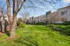 32/36 Morell Close, Belconnen, ACT 2617-Image