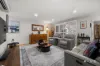 32/36 Morell Close, Belconnen, ACT 2617-Image