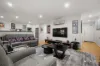 32/36 Morell Close, Belconnen, ACT 2617-Image