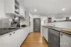 32/36 Morell Close, Belconnen, ACT 2617-Image