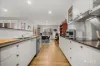 32/36 Morell Close, Belconnen, ACT 2617-Image
