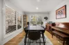 32/36 Morell Close, Belconnen, ACT 2617-Image