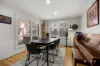 32/36 Morell Close, Belconnen, ACT 2617-Image