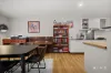 32/36 Morell Close, Belconnen, ACT 2617-Image