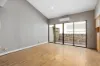 32/37-43 Bay Street, Glebe NSW 2037-Image