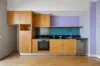 32/37-43 Bay Street, Glebe NSW 2037-Image