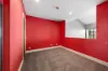 32/37-43 Bay Street, Glebe NSW 2037-Image