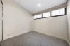 32/37-43 Bay Street, Glebe NSW 2037-Image