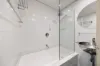 32/37-43 Bay Street, Glebe NSW 2037-Image