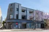 32/37-43 Bay Street, Glebe NSW 2037-Image