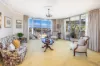 32/37 Barry Street, Neutral Bay, NSW 2089