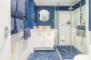32/37 Barry Street, Neutral Bay, NSW 2089-Image