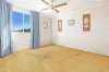 32/37 Barry Street, Neutral Bay, NSW 2089-Image