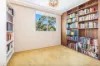 32/37 Barry Street, Neutral Bay, NSW 2089-Image
