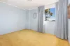 32/37 Barry Street, Neutral Bay, NSW 2089-Image