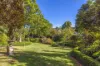 32/37 Barry Street, Neutral Bay, NSW 2089-Image