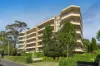 32/37 Barry Street, Neutral Bay, NSW 2089-Image