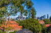 32/37 Barry Street, Neutral Bay, NSW 2089-Image