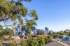 32/37 Barry Street, Neutral Bay, NSW 2089-Image
