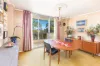 32/37 Barry Street, Neutral Bay, NSW 2089-Image