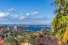32/37 Barry Street, Neutral Bay, NSW 2089-Image