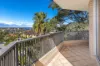 32/37 Barry Street, Neutral Bay, NSW 2089-Image