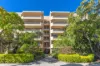 32/37 Barry Street, Neutral Bay, NSW 2089-Image