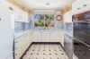 32/37 Barry Street, Neutral Bay, NSW 2089-Image