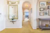 32/37 Barry Street, Neutral Bay, NSW 2089-Image