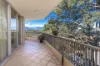 32/37 Barry Street, Neutral Bay, NSW 2089-Image