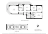 32/37 Barry Street, Neutral Bay, NSW 2089-Floorplan