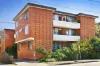32/37 Hotham Street, St Kilda East, Vic 3183