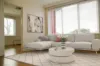 32/37 Hotham Street, St Kilda East, Vic 3183-Image
