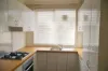 32/37 Hotham Street, St Kilda East, Vic 3183-Image