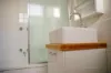 32/37 Hotham Street, St Kilda East, Vic 3183-Image