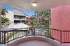 32/38 Enderley Avenue, Surfers Paradise, Qld 4217