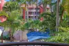 32/38 Enderley Avenue, Surfers Paradise, Qld 4217-Image