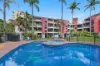 32/38 Enderley Avenue, Surfers Paradise, Qld 4217-Image