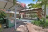 32/38 Enderley Avenue, Surfers Paradise, Qld 4217-Image